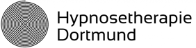 Hypnosetherapie Dortmund_Link